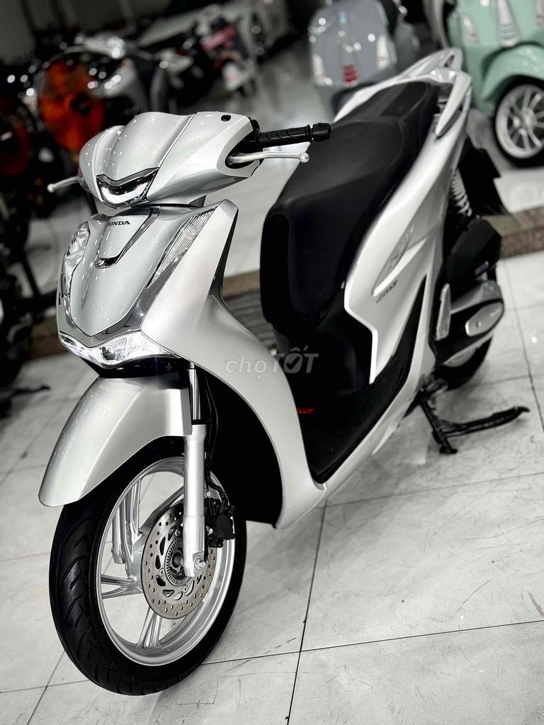 Honda 2023 - ảnh 2