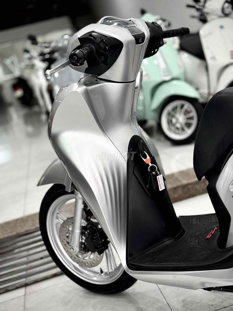 Honda 2023 - ảnh 3