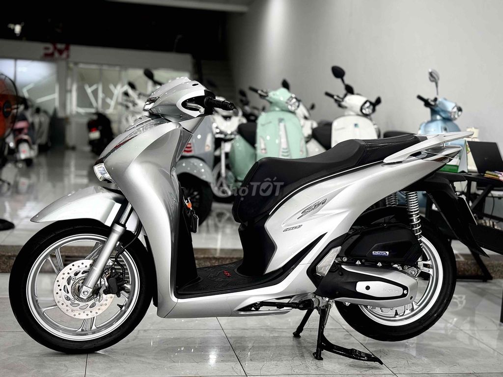 Honda 2023 - ảnh 4