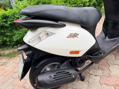 Piaggio Zip 2017 - ảnh 1