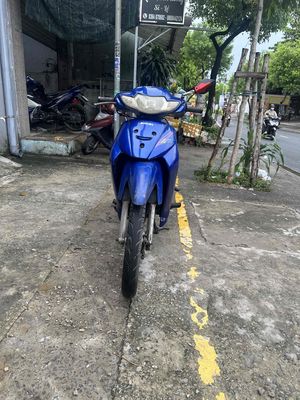 Cần b 2008 - ảnh 1
