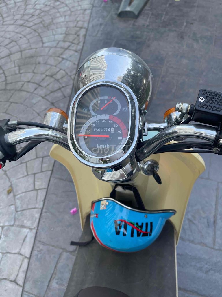 Esperro Crea 2022 - ảnh 5