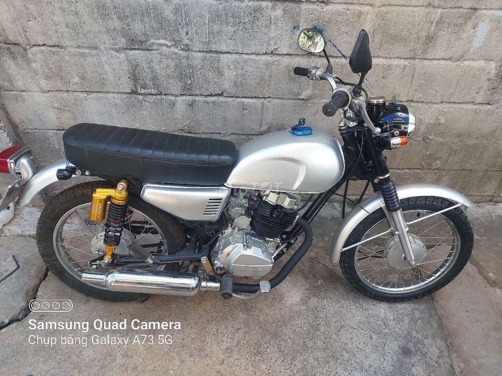 Xe m 2012 - ảnh 2