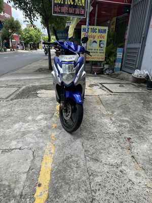 Cần b 2015 - ảnh 1
