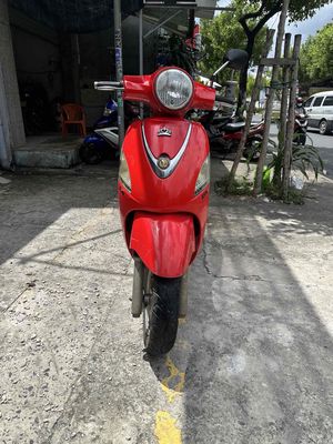 Cần b 2012 - ảnh 1