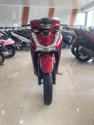 Honda SH 2020 - ảnh 1