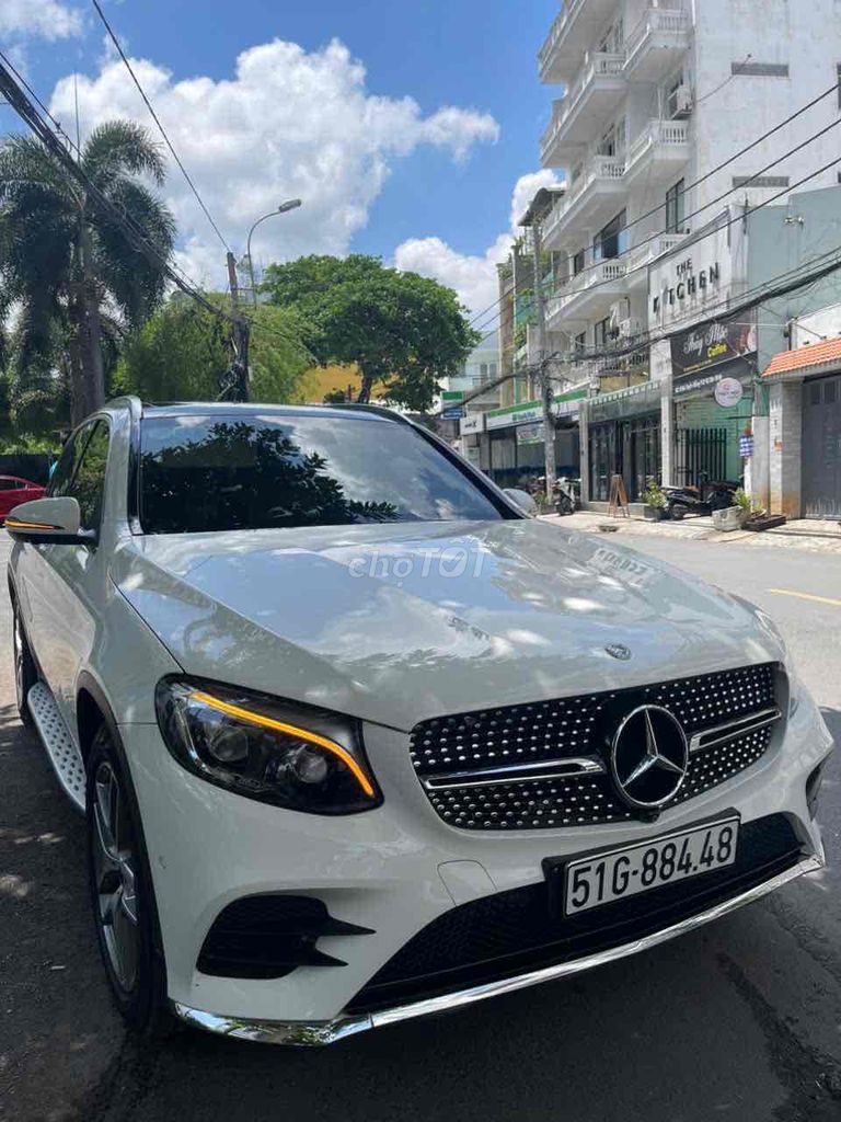 Mercedes-Benz 2018 - ảnh 5