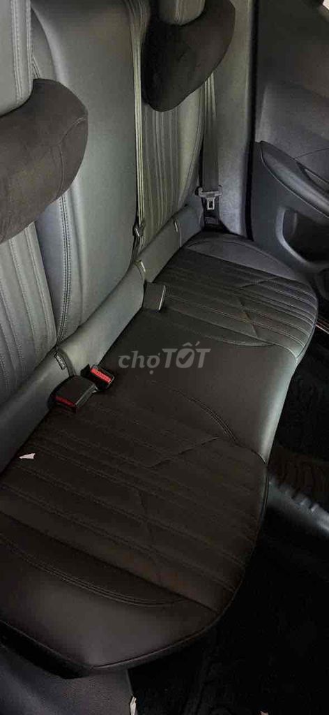 Peugeot 2008 2008 - ảnh 3