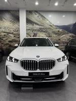 BMW X5 xDrive40i xLine 2026 - ảnh 1