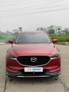 Mazda CX5 2.5 AT 2WD 2018 - ảnh 1