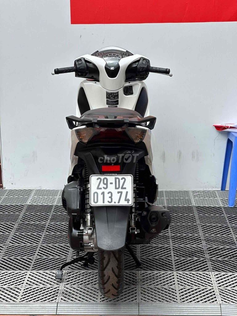 SH 2019 - ảnh 3