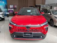 Toyota Corolla Cross 1.8V 2026 - ảnh 1