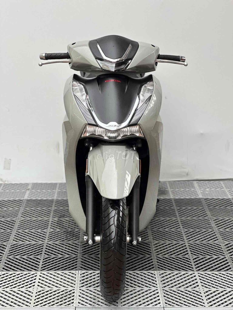 Honda 2024 - ảnh 1