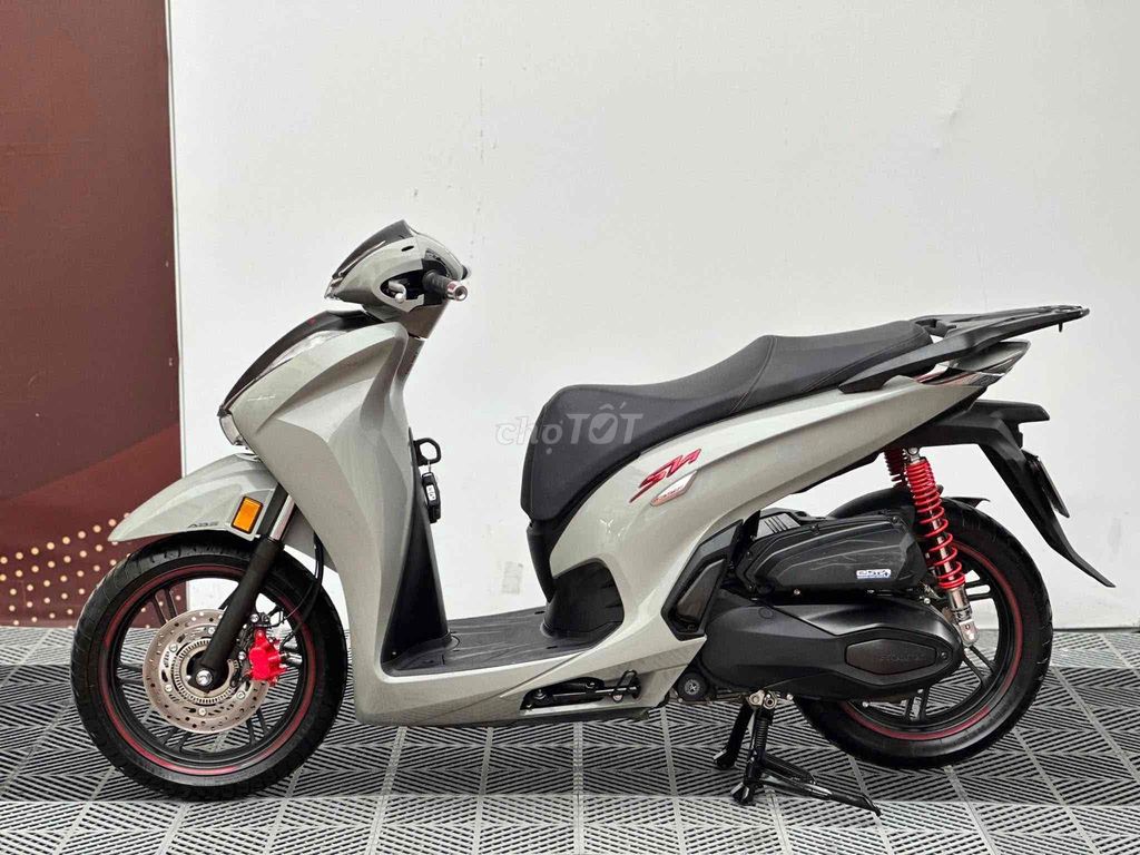 Honda 2024 - ảnh 2