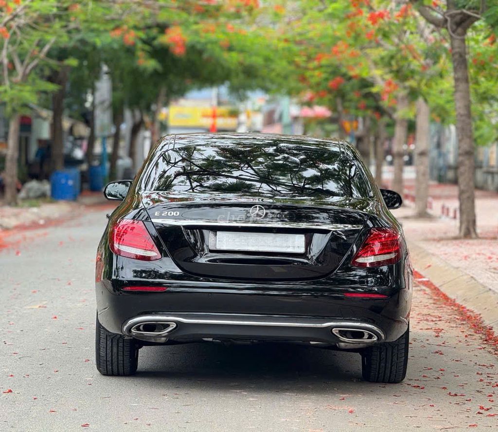 Mercedes-Benz 2019 - ảnh 5