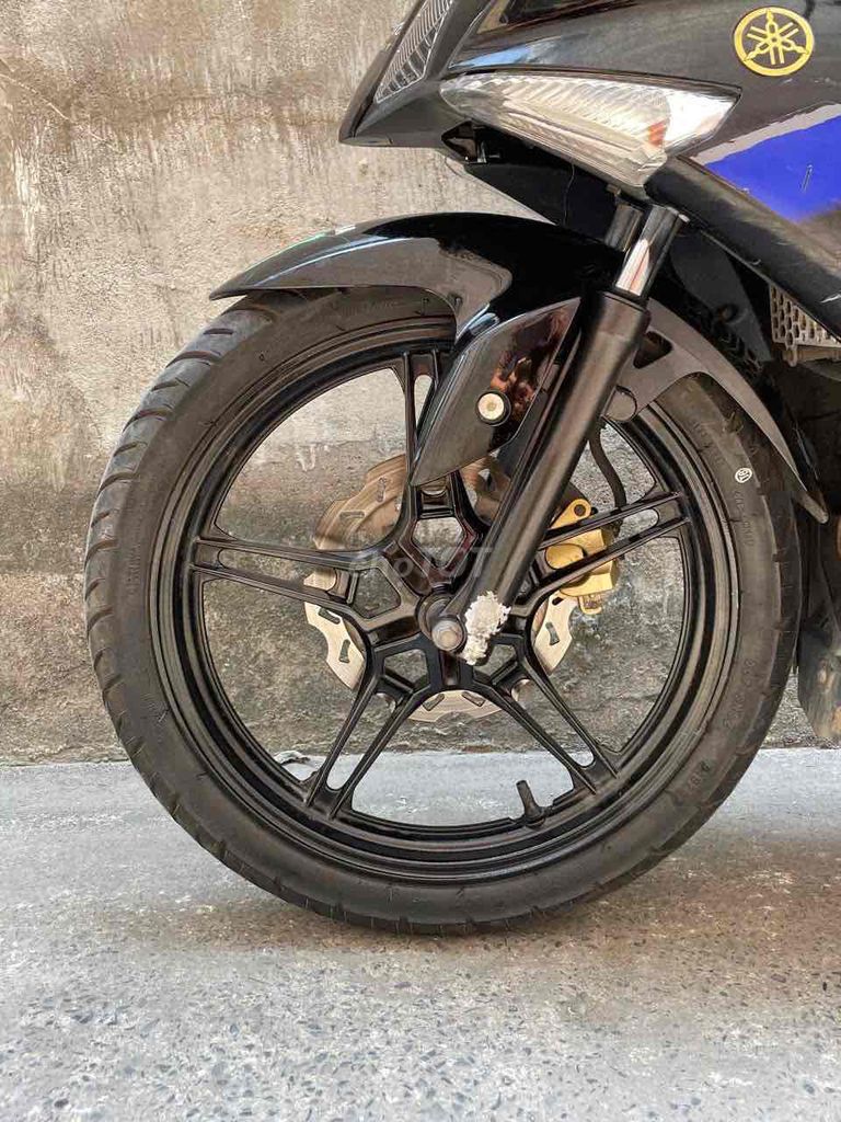 Yamaha Exciter 2019 - ảnh 3