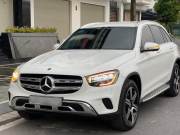 Mercedes 2020 - ảnh 1