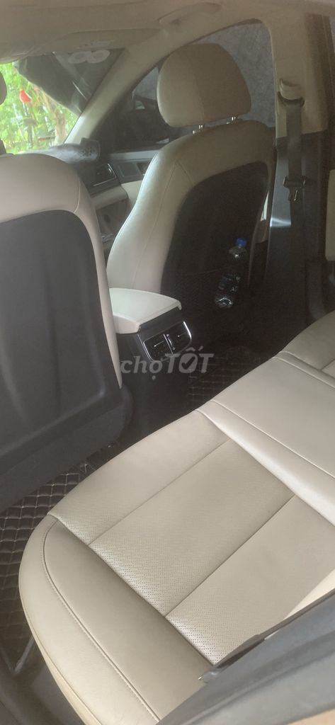 Hyundai Elantra - ảnh 4