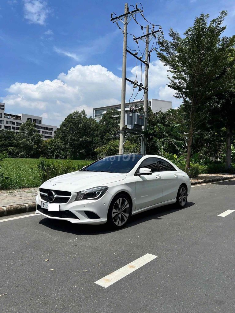Mercedes-Benz - ảnh 2