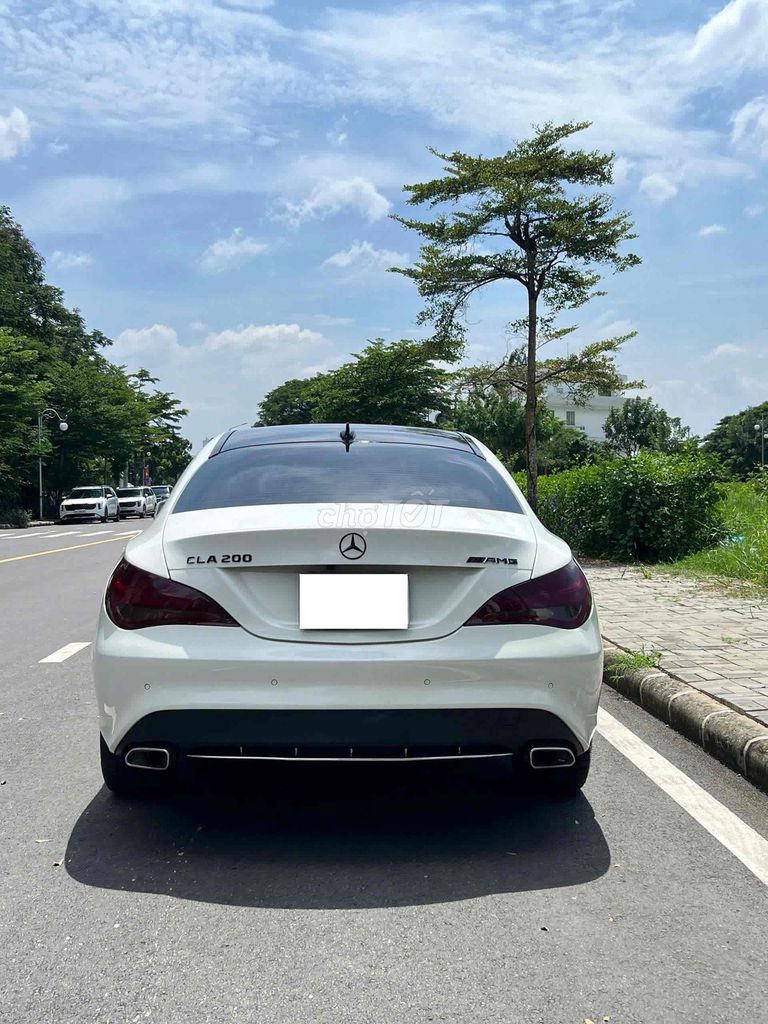 Mercedes-Benz - ảnh 5