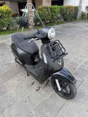 Vinfas evo 2025 - ảnh 1