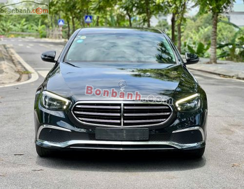 Mercedes-Benz 2020 - ảnh 1