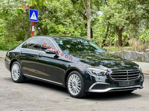Mercedes-Benz 2020 - ảnh 2