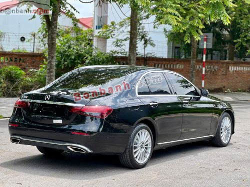 Mercedes-Benz 2020 - ảnh 3