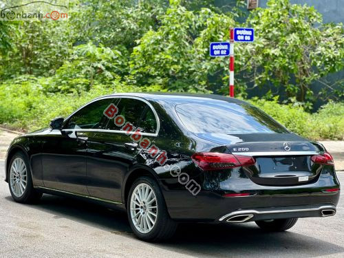 Mercedes-Benz 2020 - ảnh 4
