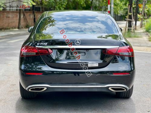 Mercedes-Benz 2020 - ảnh 5