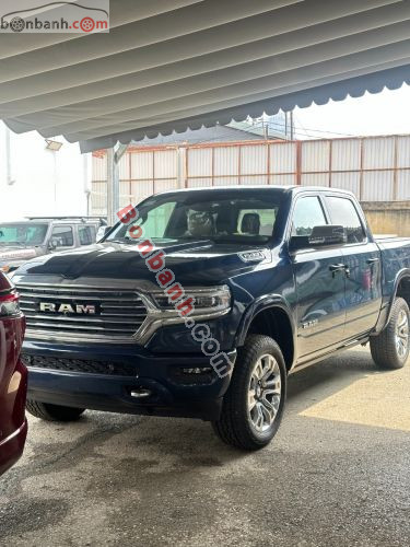 RAM 2024 - ảnh 2