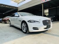 Jaguar 2010 - ảnh 1