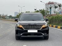 Kia Carnival Signature 2.2D 2024 - ảnh 1
