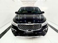 Kia Sedona Platinum D 2018 - ảnh 1
