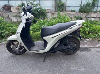 VinFast Feliz 2025 - ảnh 1