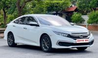 Honda Civic G 1.8 AT 2019 - ảnh 1