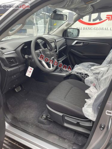 Isuzu Dmax 2025 - ảnh 5