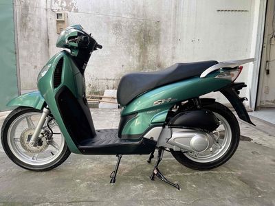 Sh 2008 - ảnh 1