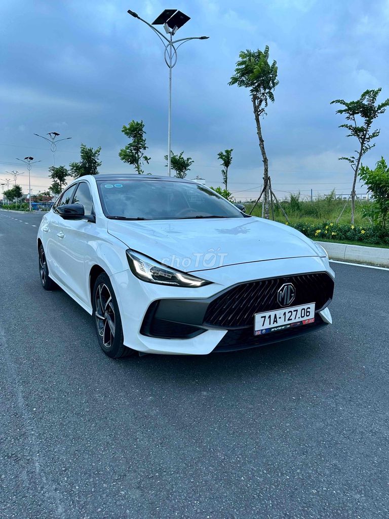 MG 2022 - ảnh 3