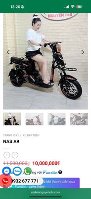 Thanh l 2025 - ảnh 1
