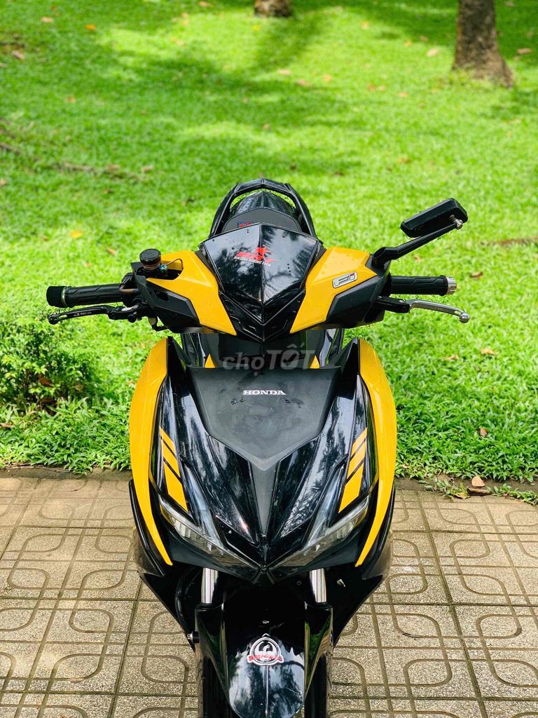 Honda Winner 2020 - ảnh 3