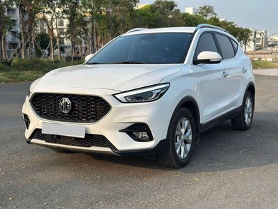 MG 2024 - ảnh 1