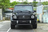 Mercedes 2022 - ảnh 1