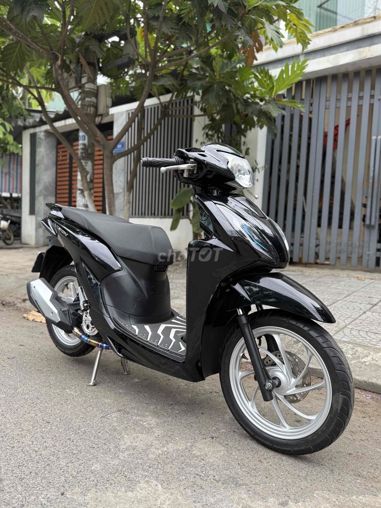 Honda 2023 - ảnh 2