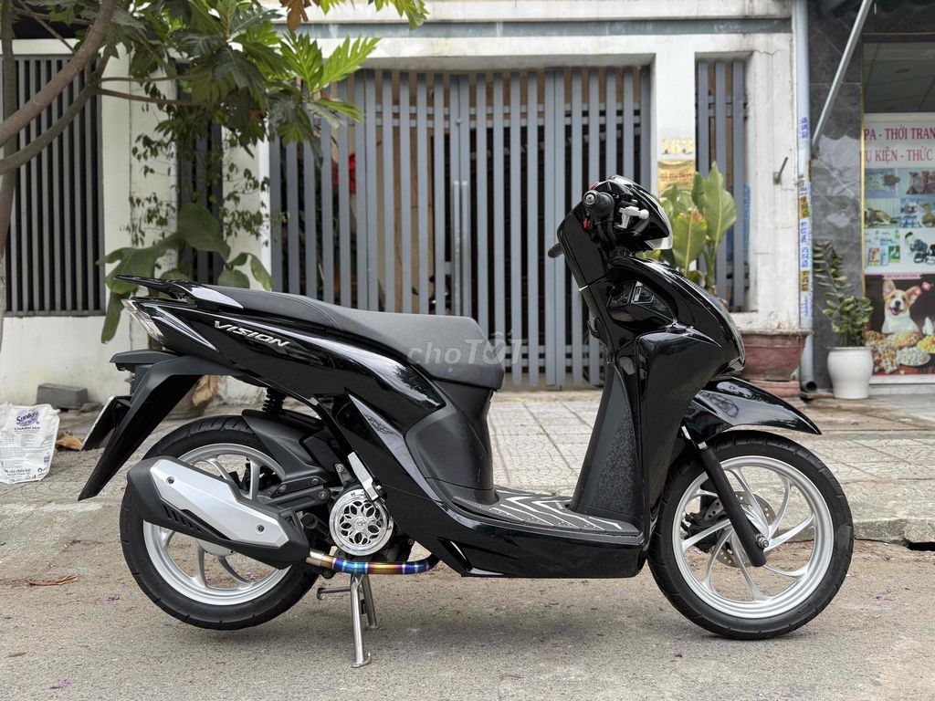 Honda 2023 - ảnh 3