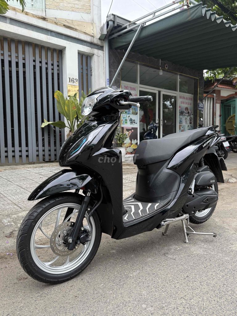 Honda 2023 - ảnh 4