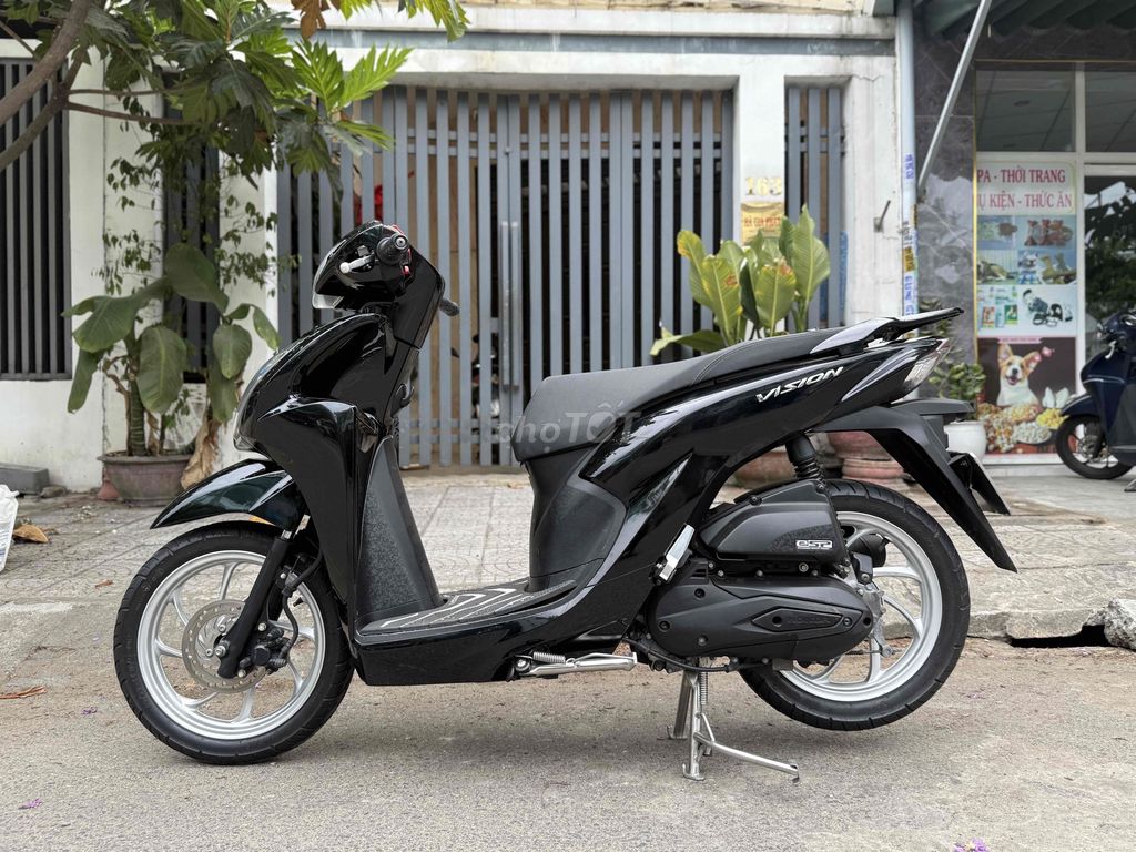Honda 2023 - ảnh 5