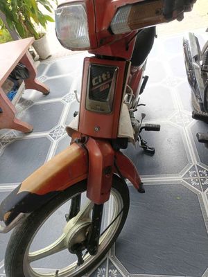 huyền tho 1996 - ảnh 1