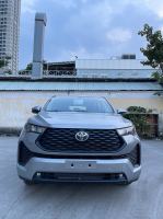 Toyota Innova Cross 2.0G CVT 2026 - ảnh 1