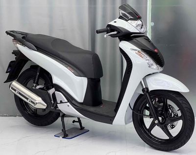 SH 2012 - ảnh 1